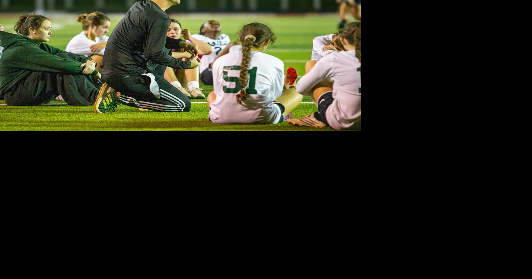 Seasons end, but family is forever