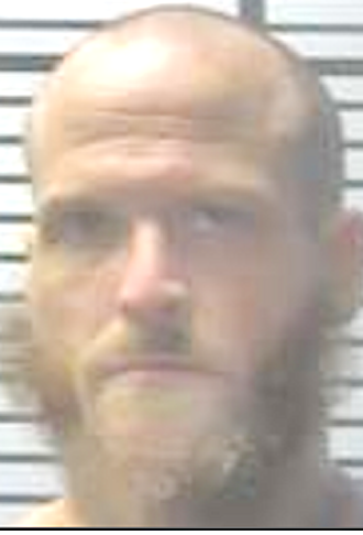 Stancill charged for brutal beatings, fleeing | Free News | leader-call.com