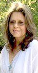 Laura Marie Whittington