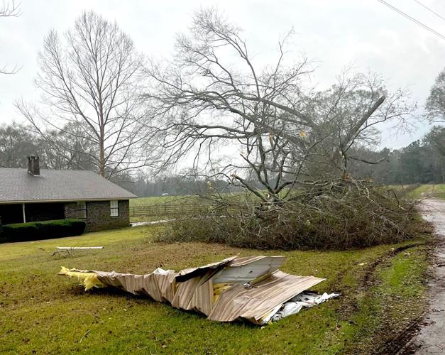 Sound the alarm ‘No more storm sirens!’ Free News