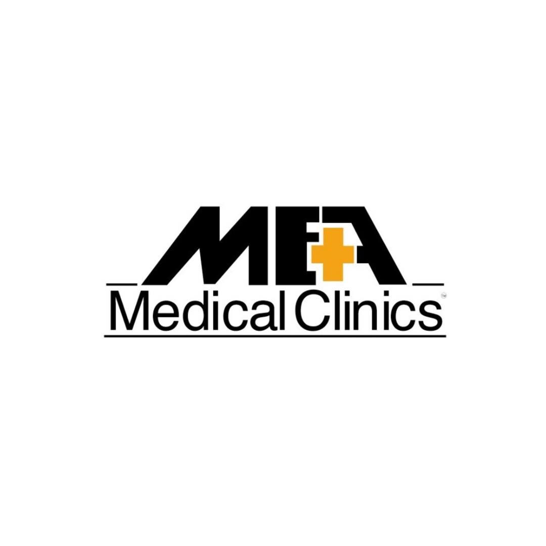 Laurel clinic back to familiar name | Free News