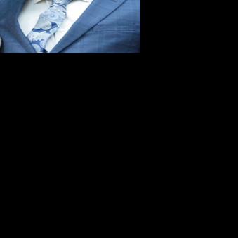 Clinton Wayne Wilson | Obituaries | leader-call.com