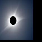 Eclipse watch parties Monday at Southern Miss, Jackson - Vimarsana News