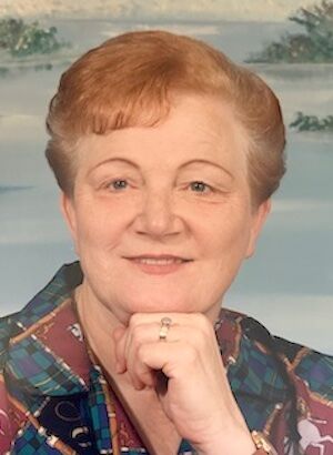 Margaret Ann Smith | Obituaries | leader-call.com