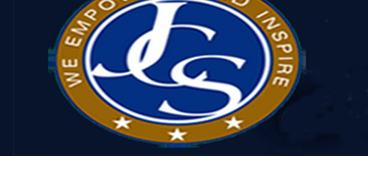 Jones County School District welcome letters, contacts, calendar | Education | leader-call.com