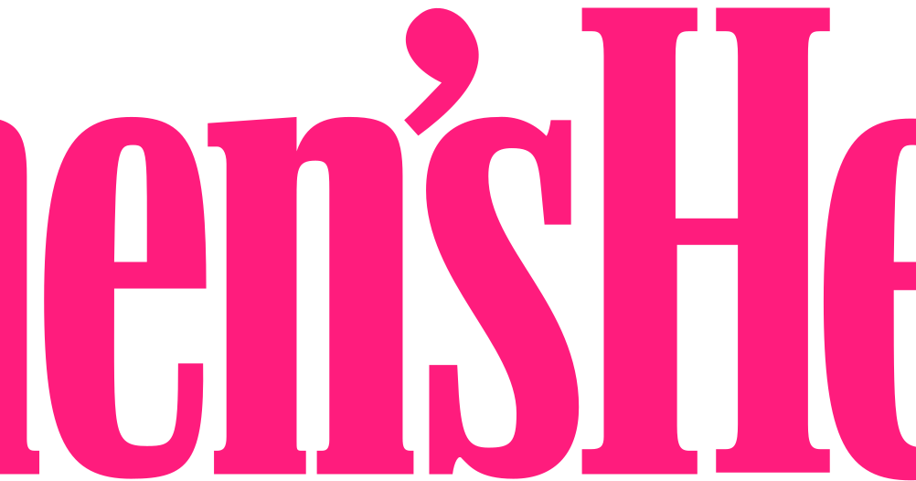 A monumental step forward for women’s health in America