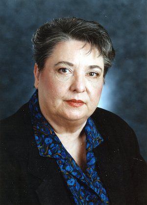 Carolyn Sue Walters | Obituaries | Leader-call.com