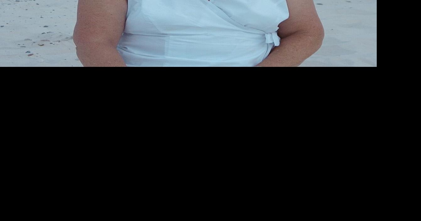 Sherry A. Landrum Obituaries