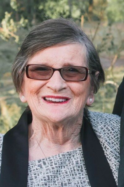 Joyce Rigsby Joyce Rigdon | Obituaries | leader-call.com