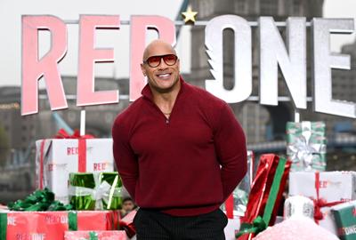 Level Up Your Finances to Reflect the ‘Quarter-Zip and Matcha’ Trend