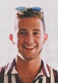 Landry Smith