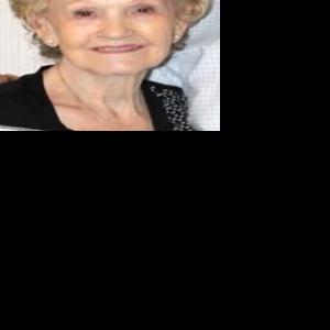 Alice Rae Little | Obituaries | leader-call.com