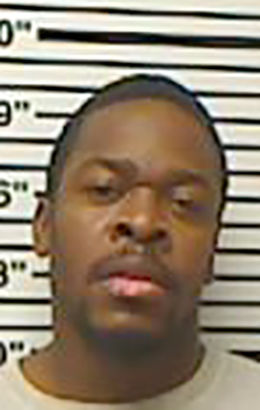 DA to seek death penalty against man accused of killing 85-year-old ...