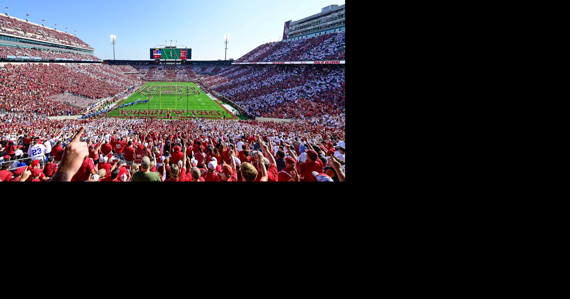 Football on TV Oct. 24-27