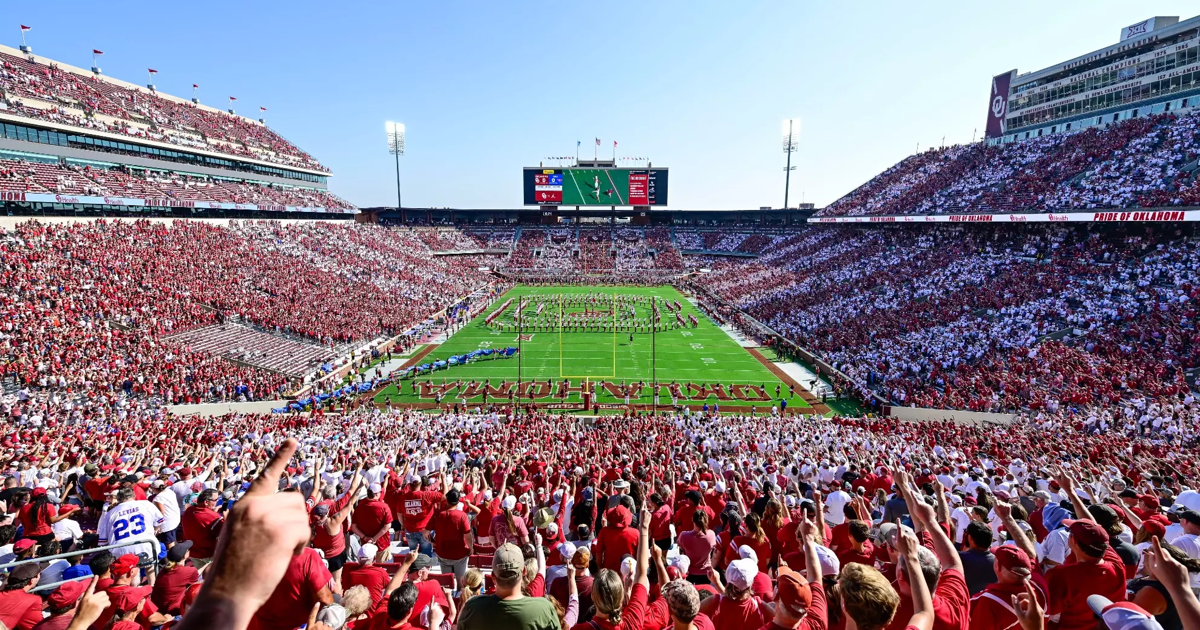 Football on TV Oct. 24-27
