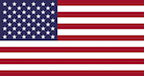 obits-US Flag