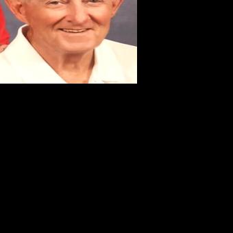 Michael Weems McClellan | Obituaries | leader-call.com