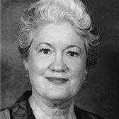 Obit Parish