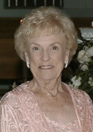 Mary Lynn Yeager Still | Obituaries | leader-call.com