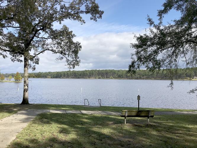 Me and 63 Local News