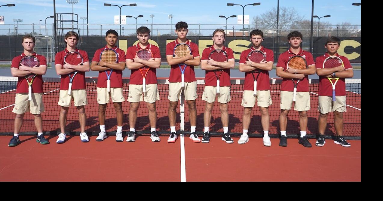 Bobcats expect to contend for championships again