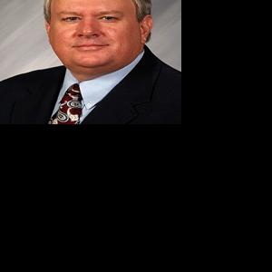 Dr. Larry T. Holifield | Obituaries | leader-call.com