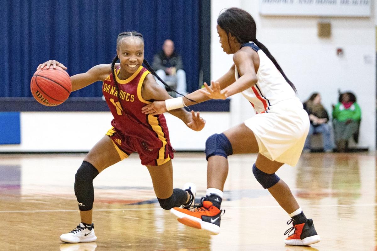 Wc Doubles Up Laurel Leader Call Com