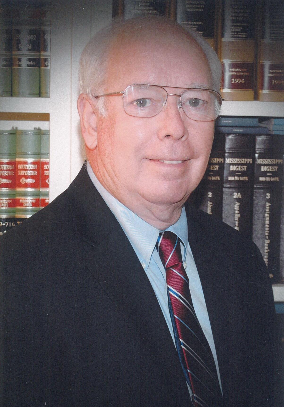 Judge Shannon Clark Obituaries