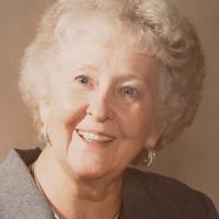 Ina Rae Gordon Ina Gordon | Obituaries | leader-call.com