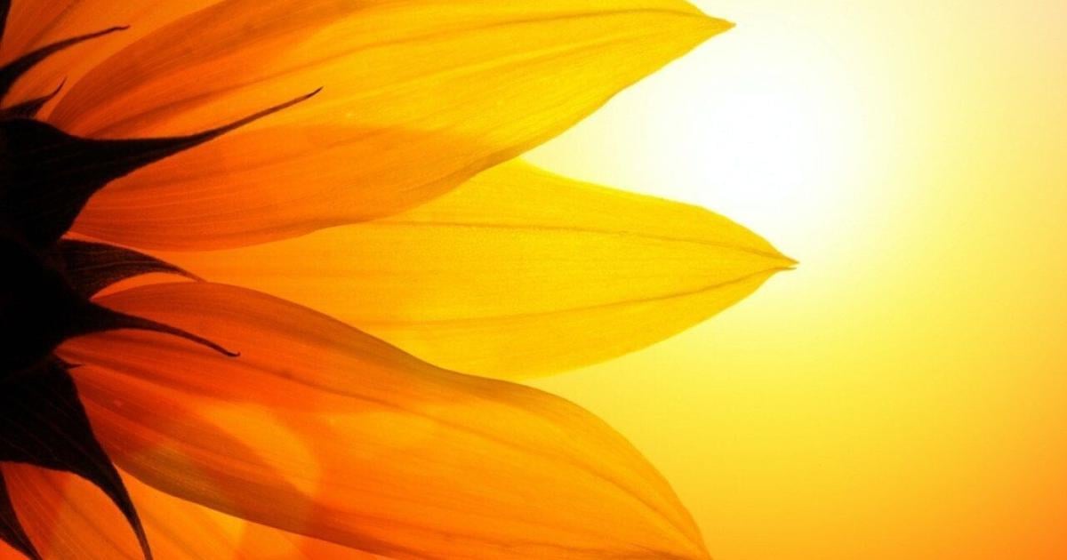 Hottest Septembers in Mississippi since 1895