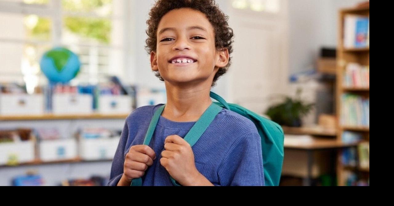 Best public middle schools in Mississippi