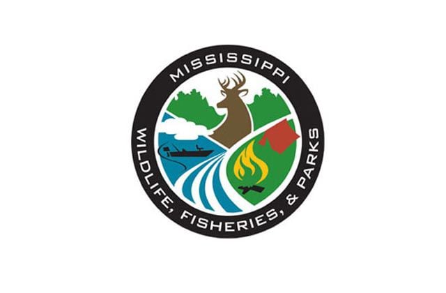 Two longtime game wardens retire, leave enforcement in Holifield's hands |  Local News | leader-call.com
