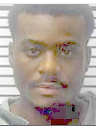 Stephen Ruffuni Ct Sip charged with shooting at walker | News | leader-call.com