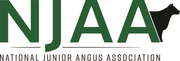 Junior Angus Association