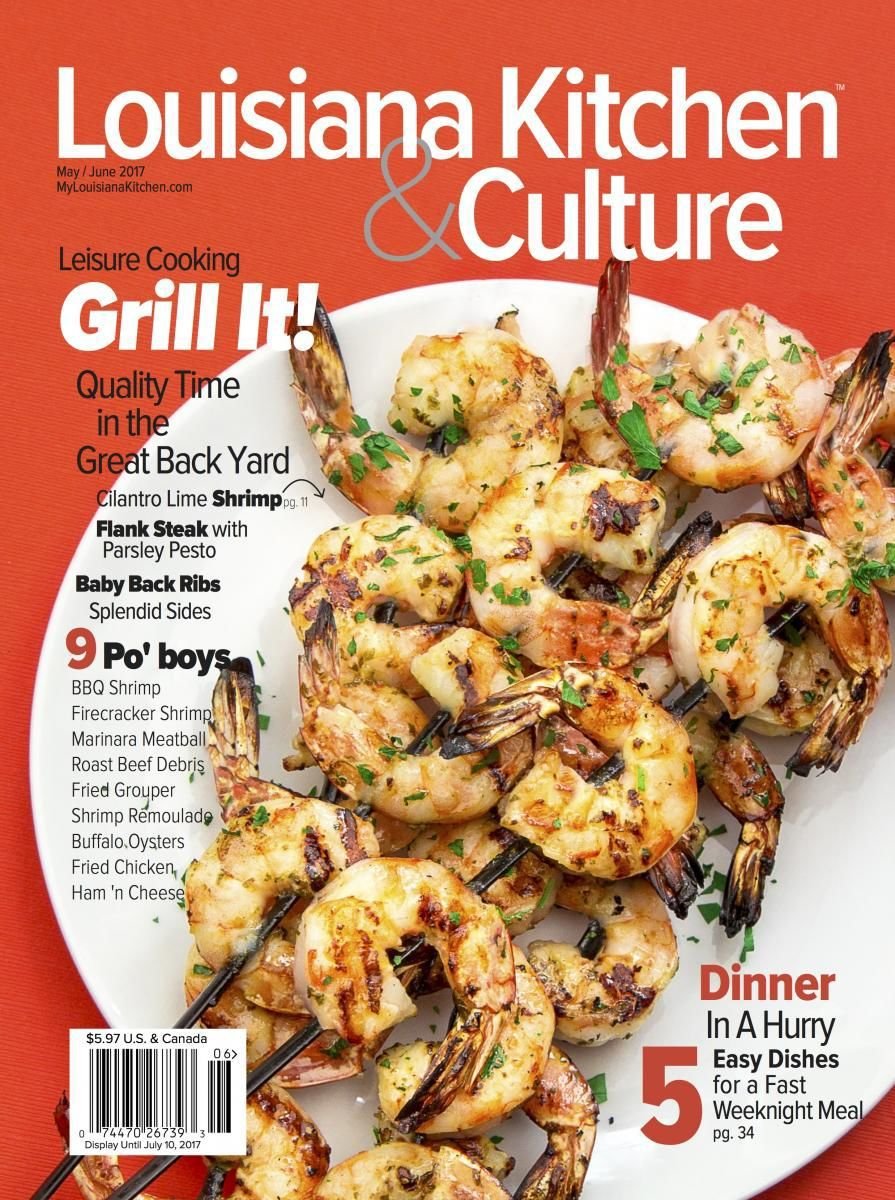 Jones College S A Louisiana Holiday Lunch Learn Features