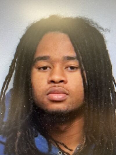 ARREST IN HARDY SHOOTING | News | leader-call.com