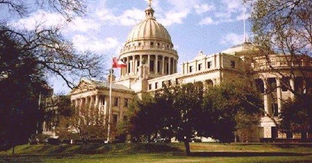 Barnett resigns from Senate