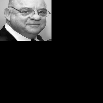 Shelby Freland Thames