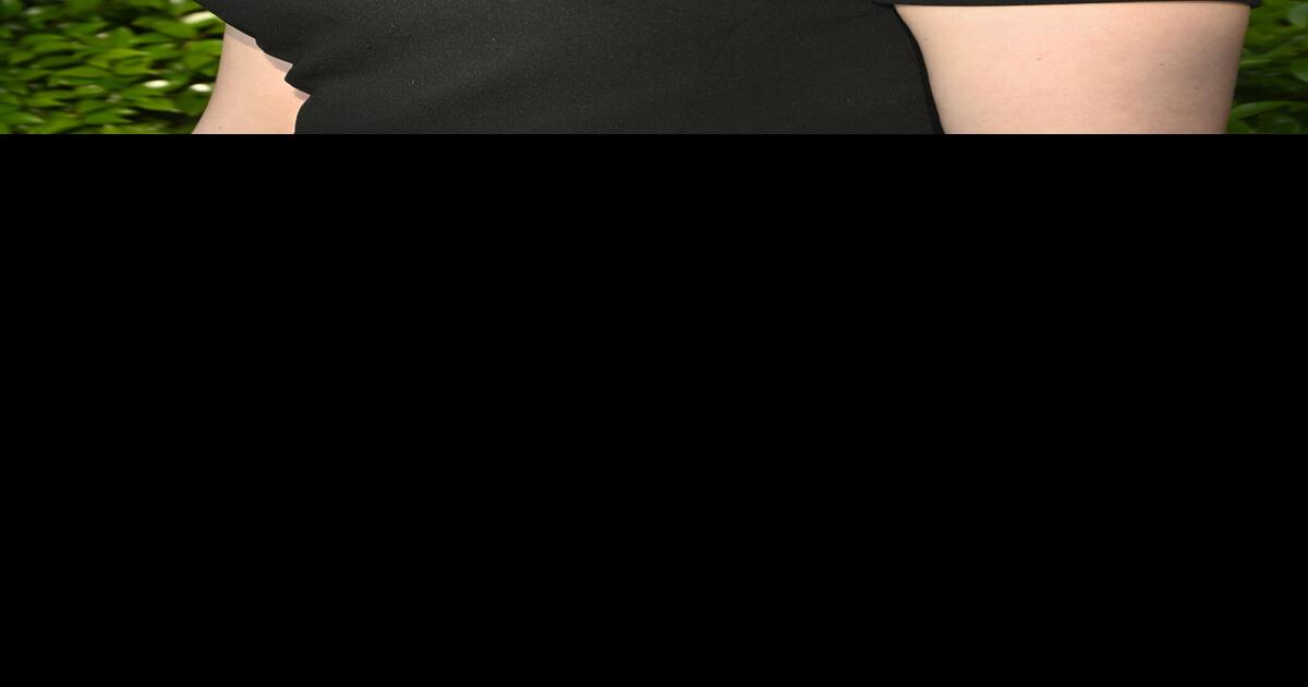 Jones College graduate earns CPRAM scholarship JC News