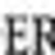 Laurel Leader-Call logo
