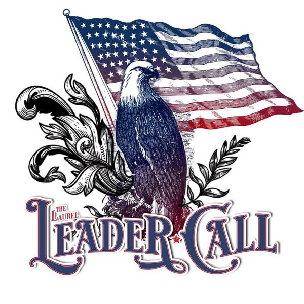 Jimmie E. Bell | Obituaries | leader-call.com