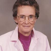 Patricia Ann Ruzicka | Obituaries | leadvilleherald.com