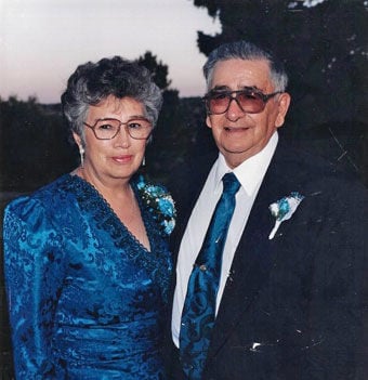 Toby F. Atencio
