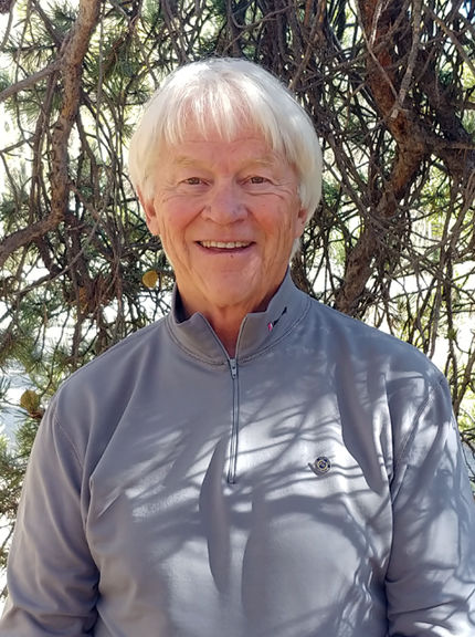 Bob Hartzell