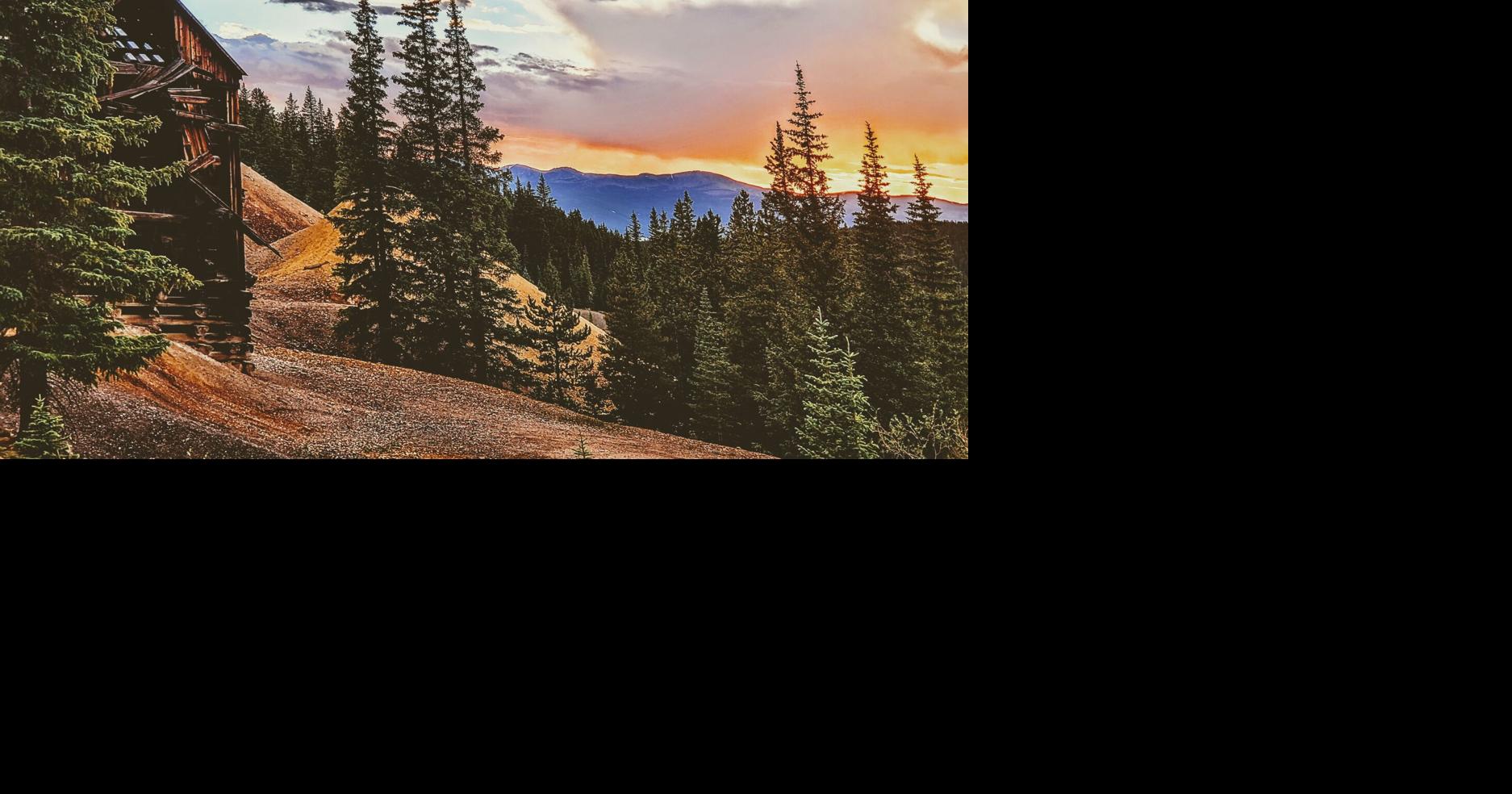 Centennial Real Estate