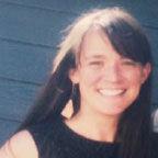 Sarah Mudge, Democrat