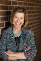 Superintendent looks back on eight years