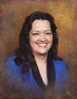 Lou Ann McKelvain