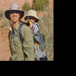 Cody Jump began teaching career on reservation | Local News ...