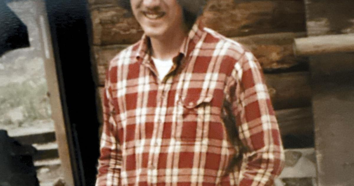 David Reed Terrell Remembering Gregory Wayne Terrell: A Life Well-Lived | Obituaries ...